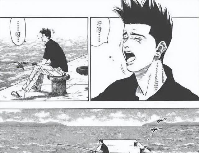 灌篮高手|《灌篮高手》角色家境大排行,樱木不穷,流川不富,安西真土豪