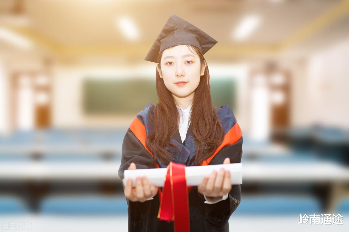 考试|到了专科去读书，真的很难坚持下来升本科吗？关键还是打败自己！