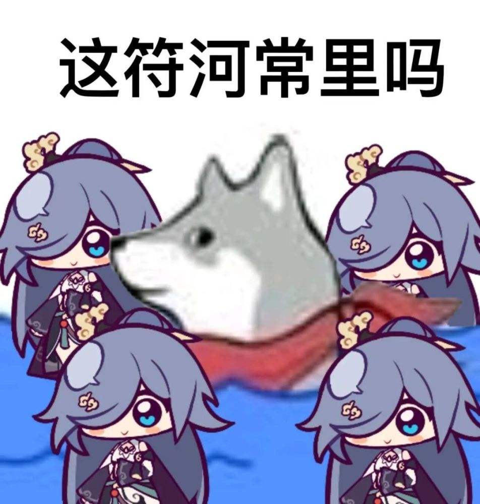 安卓|杀软界的一股清流来了！精简+无广告弹窗，微软这工具值得一试