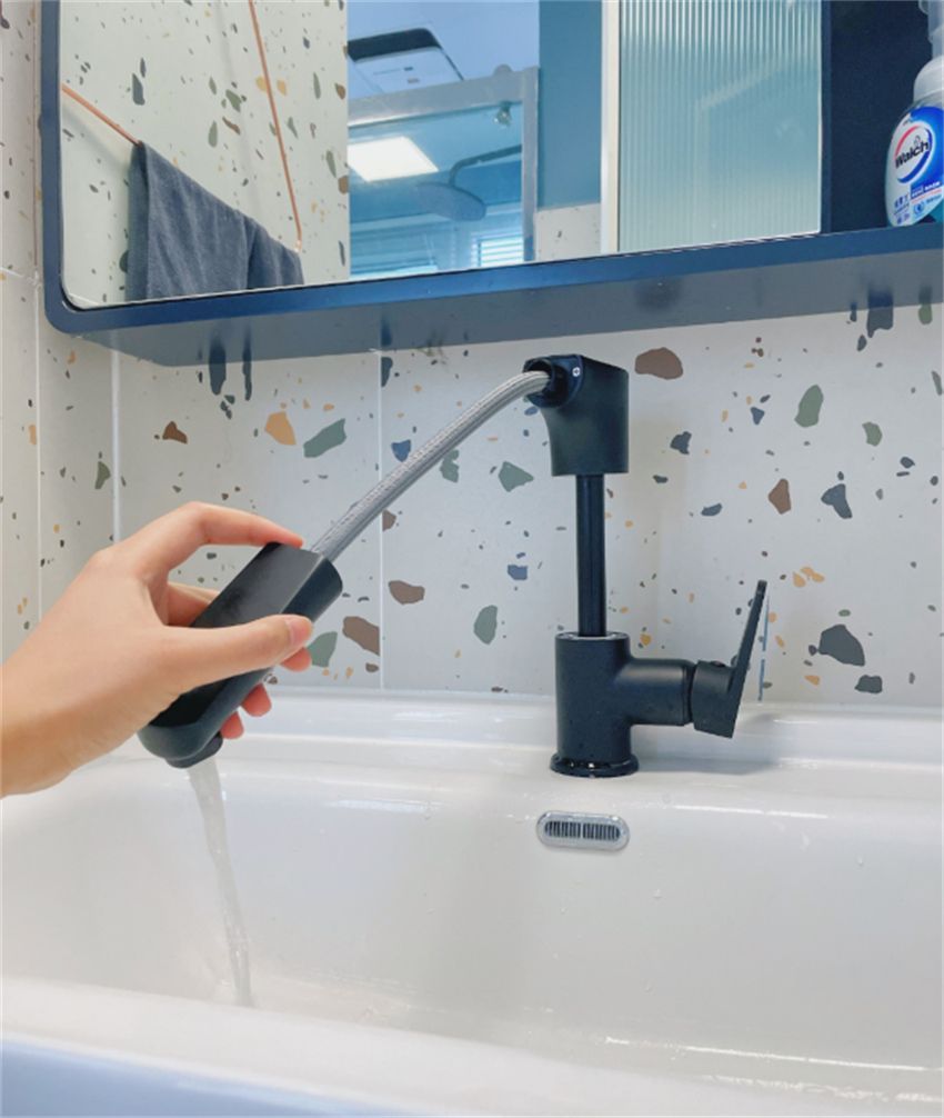 建议大家:装卫生间时把这10个细节做到位,别为省小钱吃大亏!