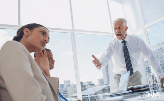 |职场最核心的问题:你是否获得了晋升?