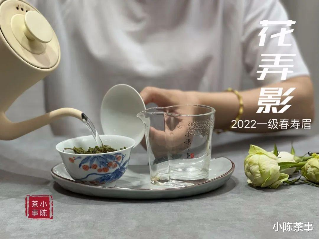 冬天宜喝老茶、熟茶、全发酵茶，但不能喝新白茶，是不是这样？