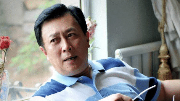 唐国强|康熙用30名宫女做“试验”，导致四人死亡，试验成果至今受用