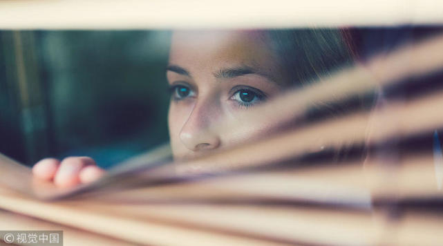 耳鸣|怀孕期间头疼怎么办?