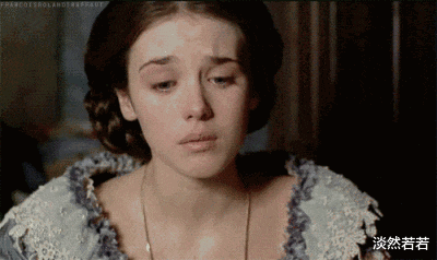 邓文迪|世界影坛的顶尖美人！从“地球球花”到“法兰西之吻”，个个绝色