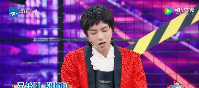 贾玲|王牌7:音乐绝活,贾玲方言说唱,华晨宇倒立飙高音,内卷全场