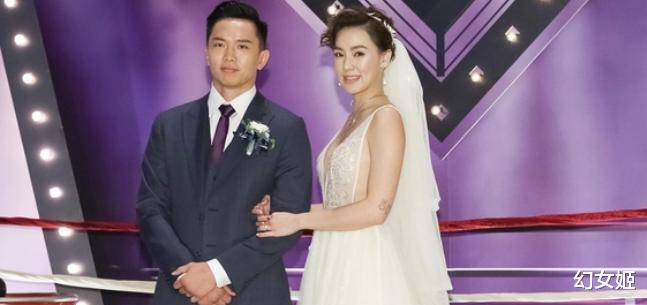 刘雨柔|刘雨柔曾说老公不懂拿捏和女学生的分寸，但老公认为她在无理取闹