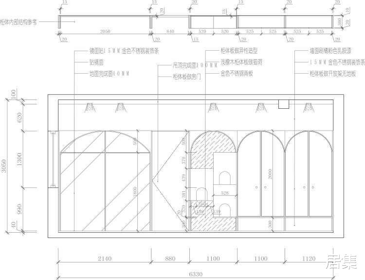 一居室新婚之家,还有顶天露台赏景,家里还给猫咪建了跑道