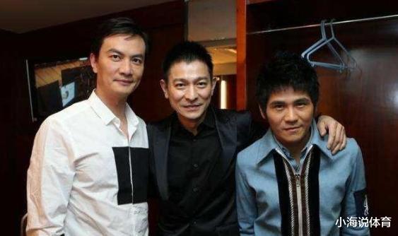 曹格|酒后咸猪手、香槟对瓶吹,这些借酒释放的明星,有男有女都是大牌