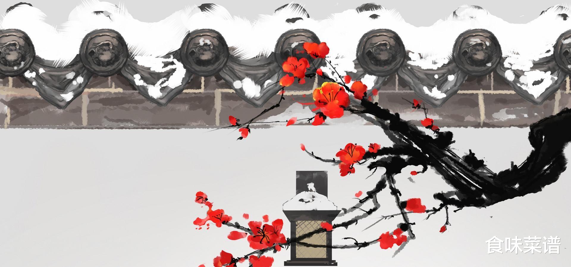 年夜饭最受欢迎的4道凉拌菜，开胃爽口，步骤简单，比肉还好吃