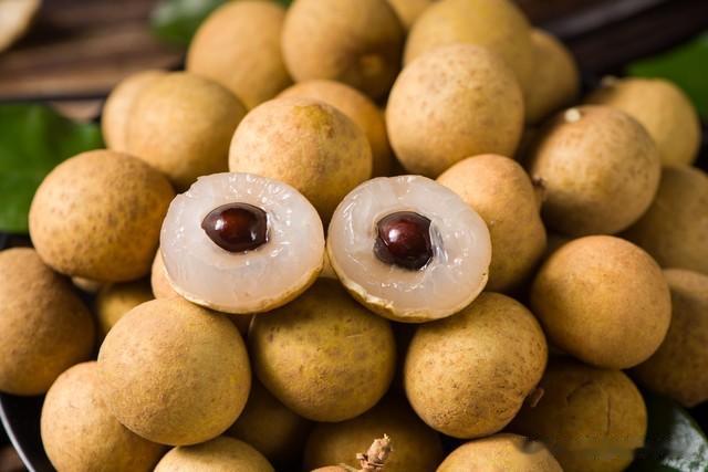 文玩|盘点文玩上头那些事