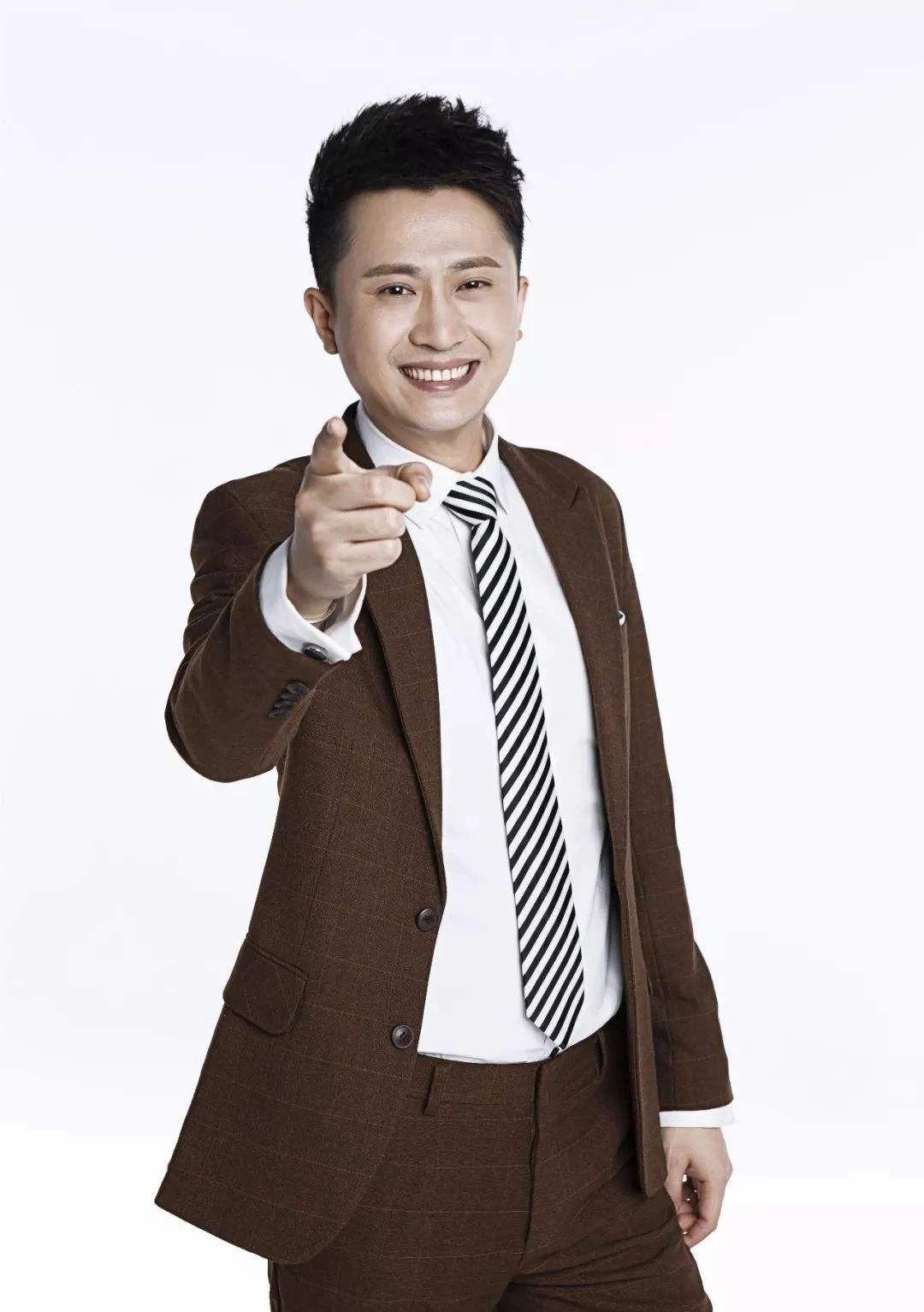 杨帆|杨帆为什么始终上不了《春晚》舞台？