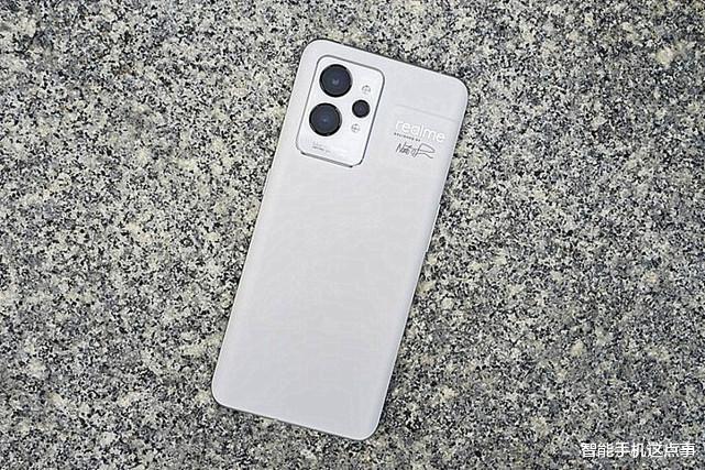 高通骁龙|四款逐渐少人问津的骁龙8机型，或出现买太早了的情况！