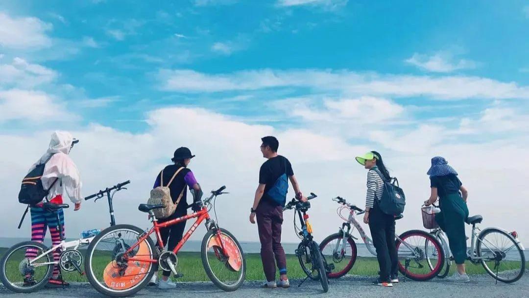 长沙|旅游圈的鄙视链