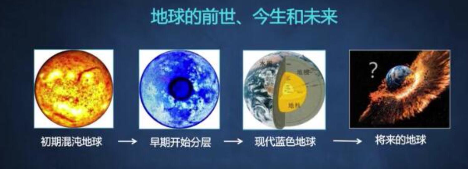 土卫六究竟有何特别之处?美国科学家:它和地球相似度极高