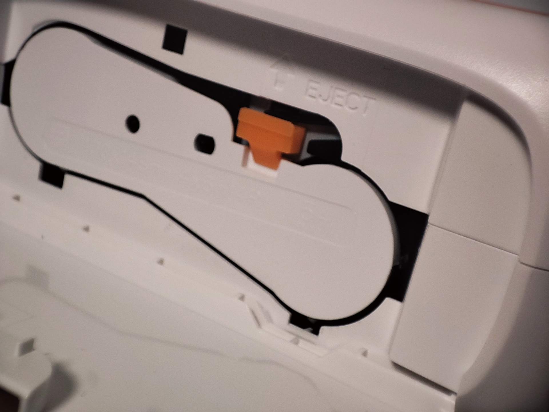 青春不老,记忆不散,汉印时光打印机