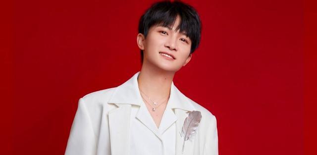 周深|《奔跑吧》第十季全阵容官宣,看到周深加盟,发现三重惊喜