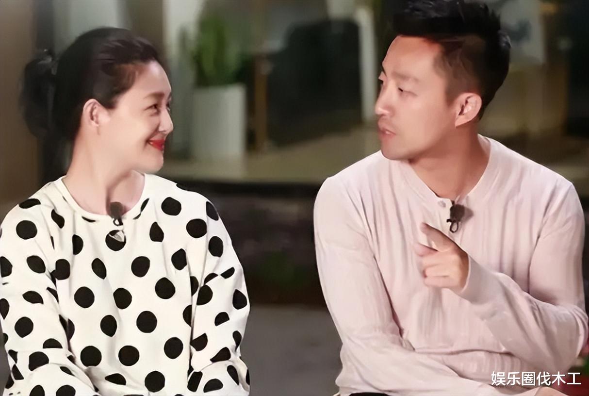 汪小菲|欺人太甚！汪小菲晒账单回应被告，大S老具全家他养，张兰出手了