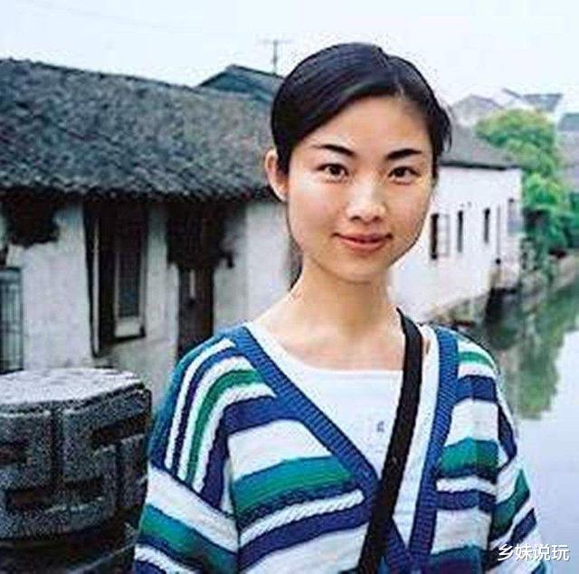 康辉|与刘雅洁结婚23年,为何坚持丁克?至亲离世后,康辉说出原因