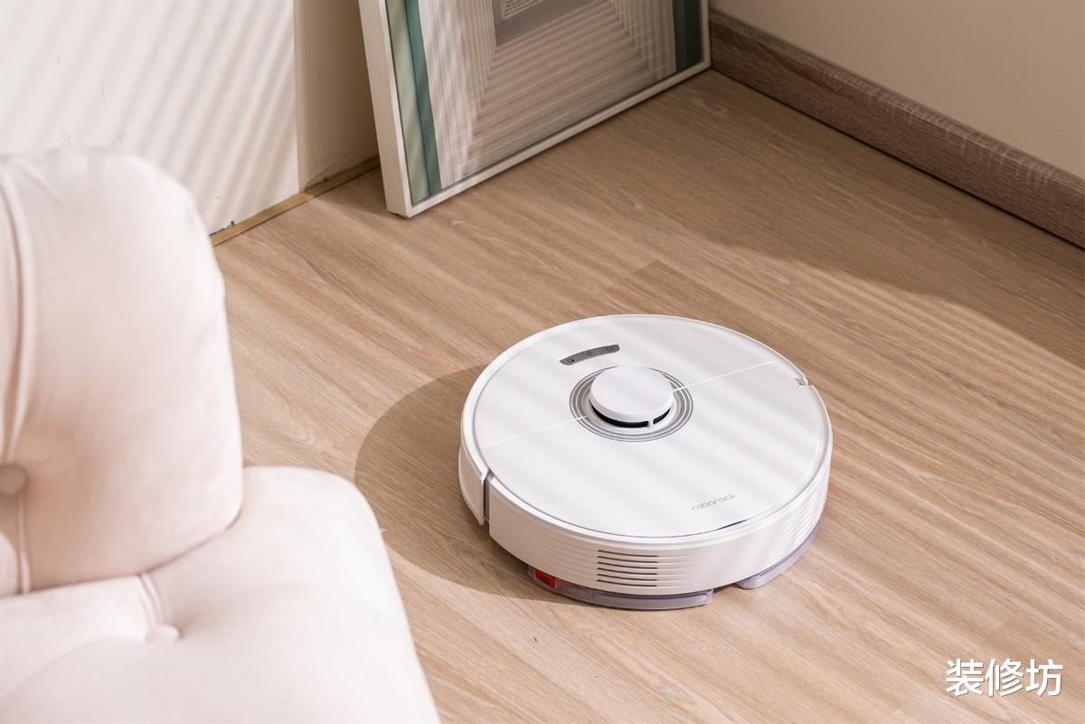 第二次装修,坚持添置了这些家居用品,房子越住越舒适