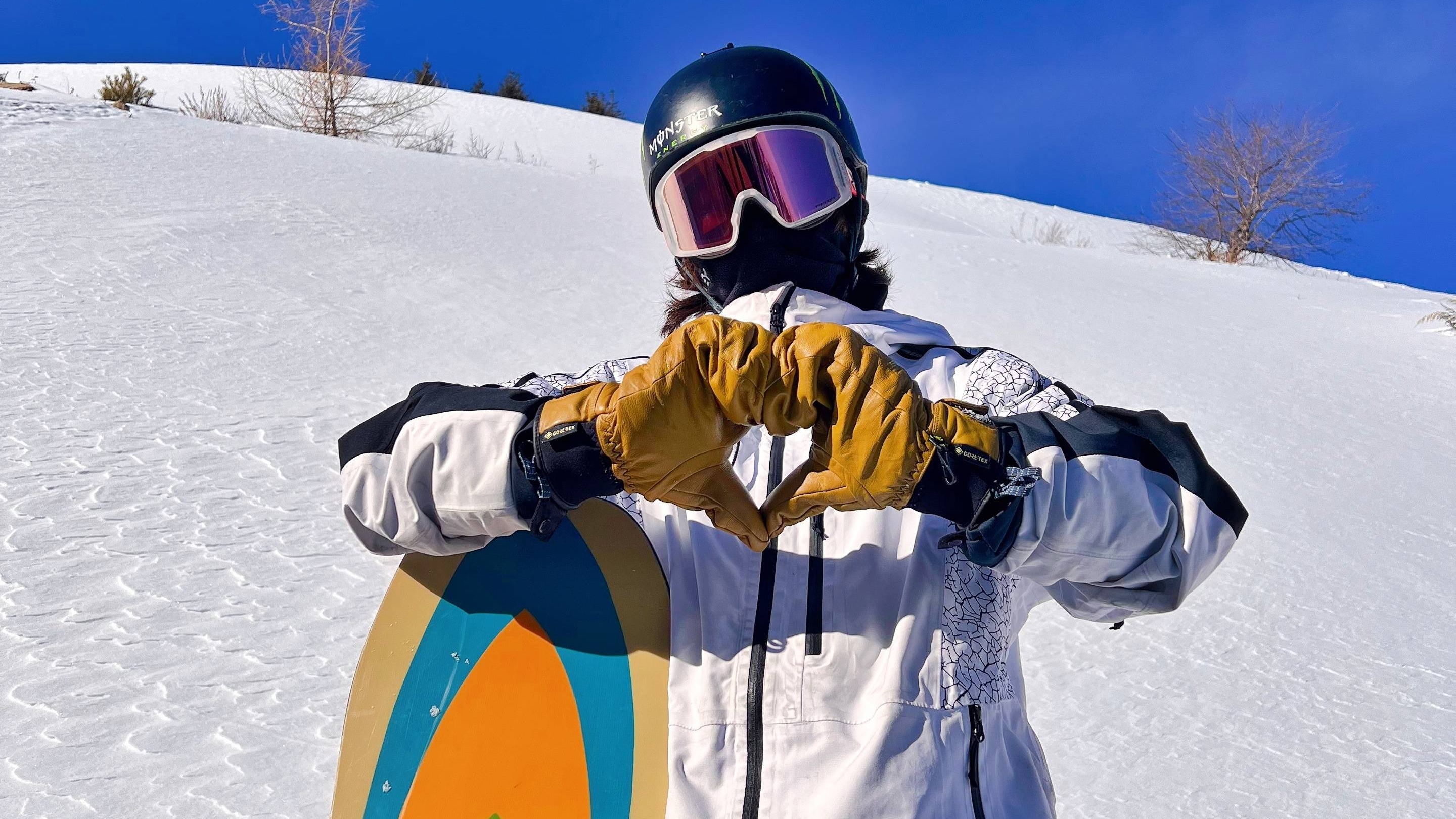 春晚|春晚主持阵容再主持，王亚平演奏《茉莉花》，中国女足也会出现