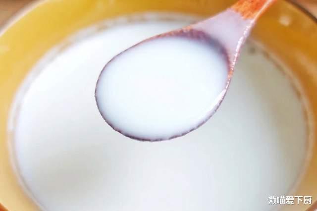 脑出血|秋天易伤“阳气”，建议男人：多吃4样，少做2事，补足营养精力旺