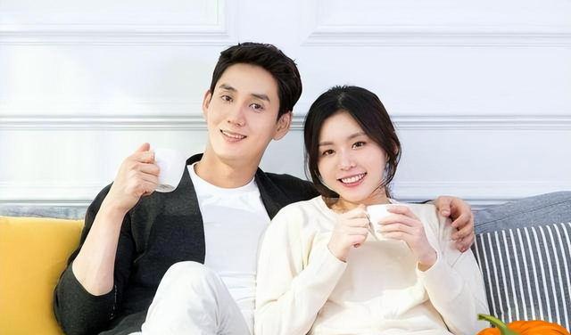 纪实:妻子经常外出,丈夫监听车上窃听器:刚在车上交流完