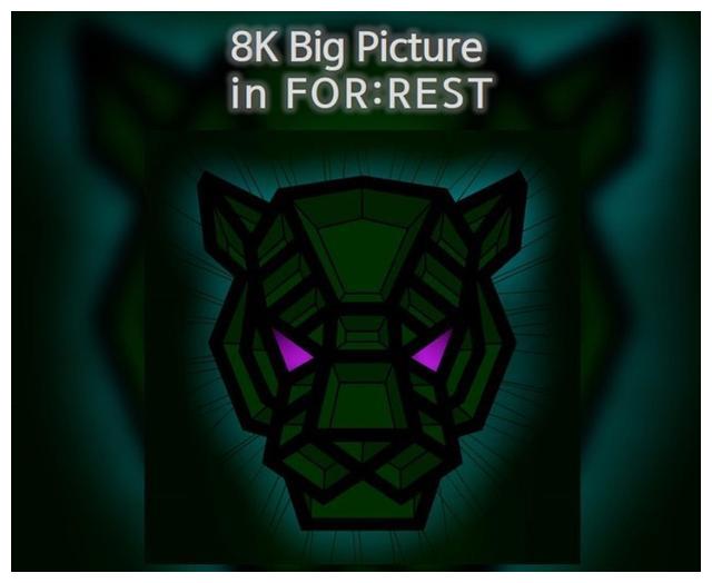 大S|闪婚大S后！具俊晔突然在IG宣布重大喜讯：我的作品又售罄了