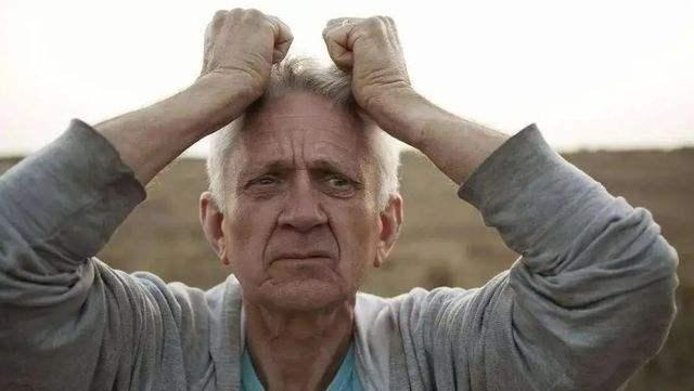 诺贝尔奖得主:“正念”使人年轻,延缓衰老的秘密是精神活动