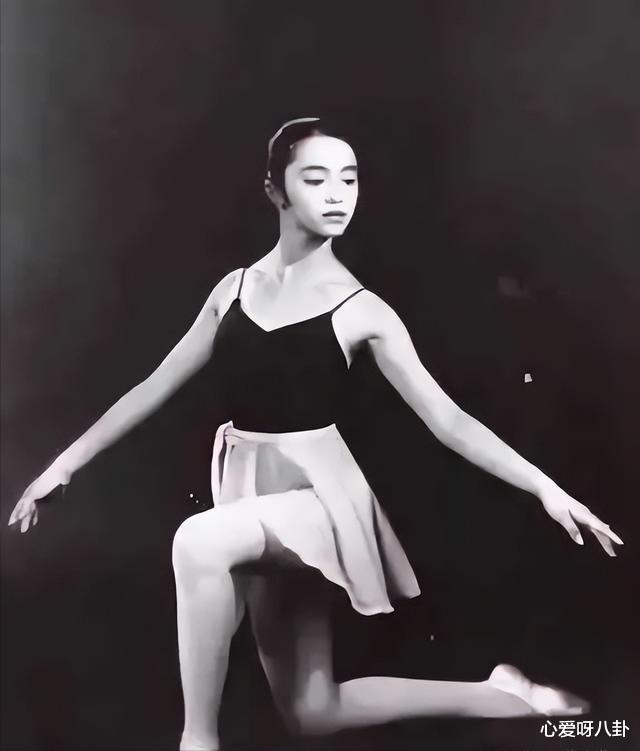 姚晨|从“一线女星”到“资源掉光”，姚晨的逐渐过气，到底怪谁？