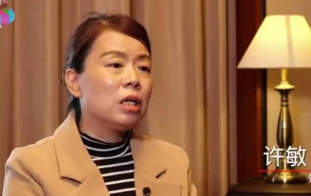网友看望大娘,画面充满暖意与温馨,结果被质疑是新剧本