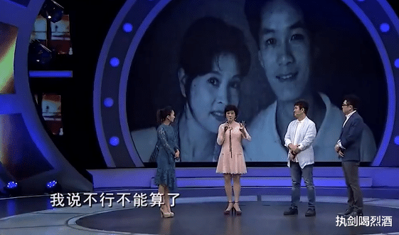 何泓姗|7对丁克的夫妻,3对还在坚持,1对后悔来不及了,3对反悔生了孩子