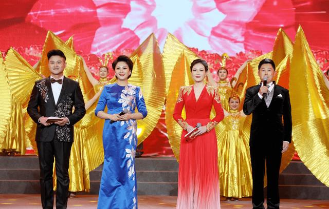 春晚|春节晚会六大“怪”