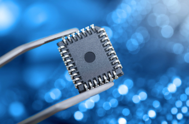 伊隆·马斯克|印度在半导体领域的实力,远比我们想象的厉害