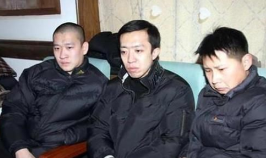 李菁|李菁成为2021年度国家IP评选评委，“著名相声演员”头衔引热议