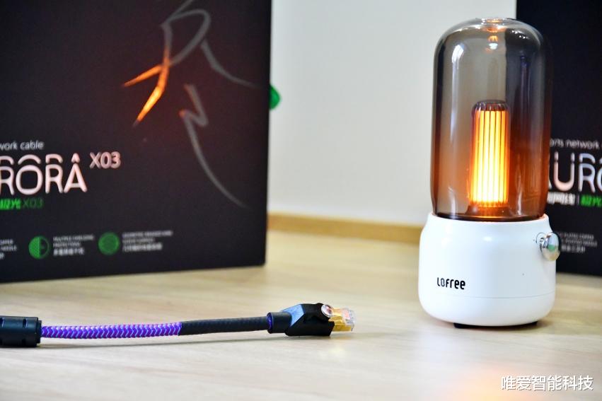 荣耀|花300兆的钱，却享受着100兆的待遇？一线之间网速差距到底有多大