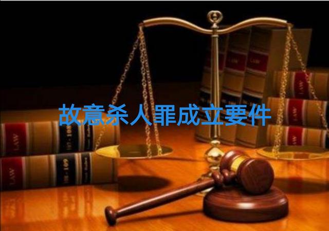 致命爱情:单纯女爱上刑满释社会男,落入圈套提分手被刺成重伤