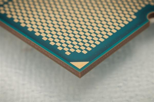 AMD|AM5主板放弃DDR4内存 价格被指偏贵 AMD解释：能一直用到2025年后