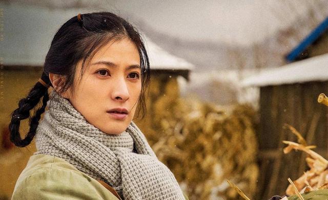 央视|央视又一新“王炸”剧来袭，实力派戏骨云集，看清题材：爆款预定