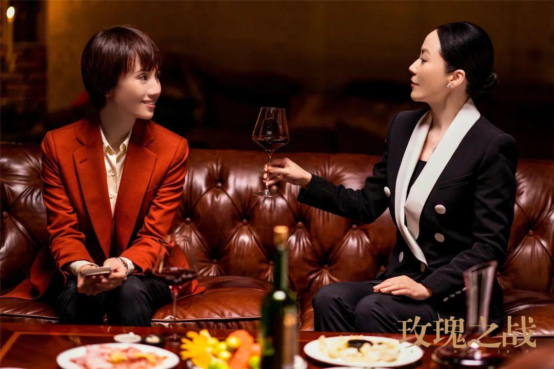 袁泉|这样顶级的配置,居然也能翻车了?