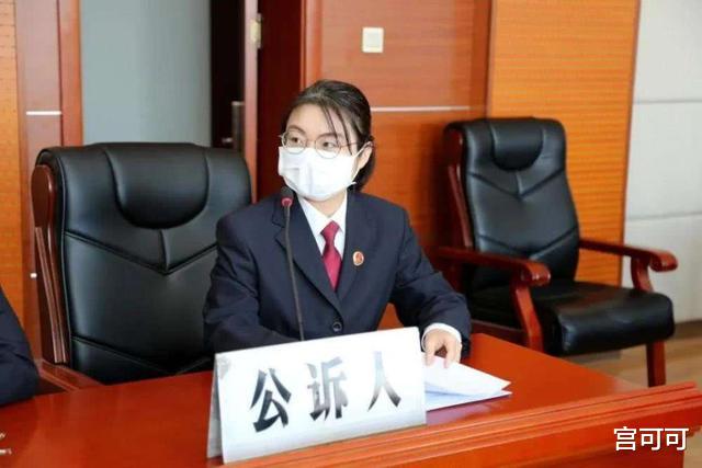 14年江苏母亲在鸡棚将女儿吊死,面对审讯满脸不屑:我什么都没做