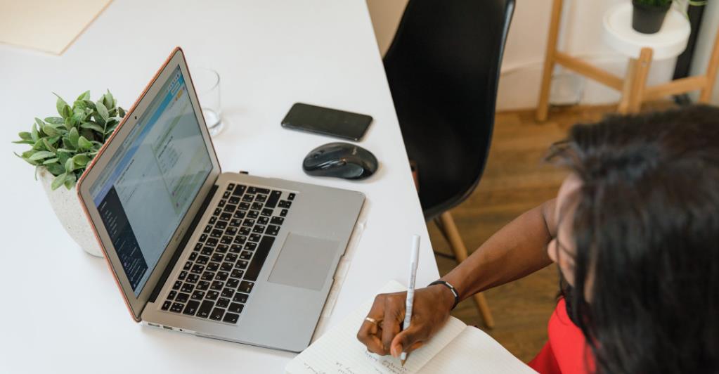 华为|我,博士生,毕业后在华为工作3年,透露年薪和工作经历