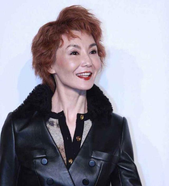 明星|曾经帅到窒息，现今苍老似鬼的8位明星：有人发腮，有人秃头