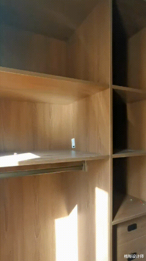 全屋定制中常用的5种板材综合对比，装修前要了解清楚