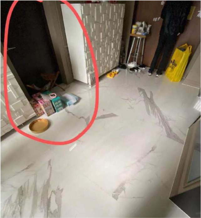 王力宏|被李靓蕾曝光买水军后，点歌系统下架王力宏所有歌曲，粉丝疯狂举报还击