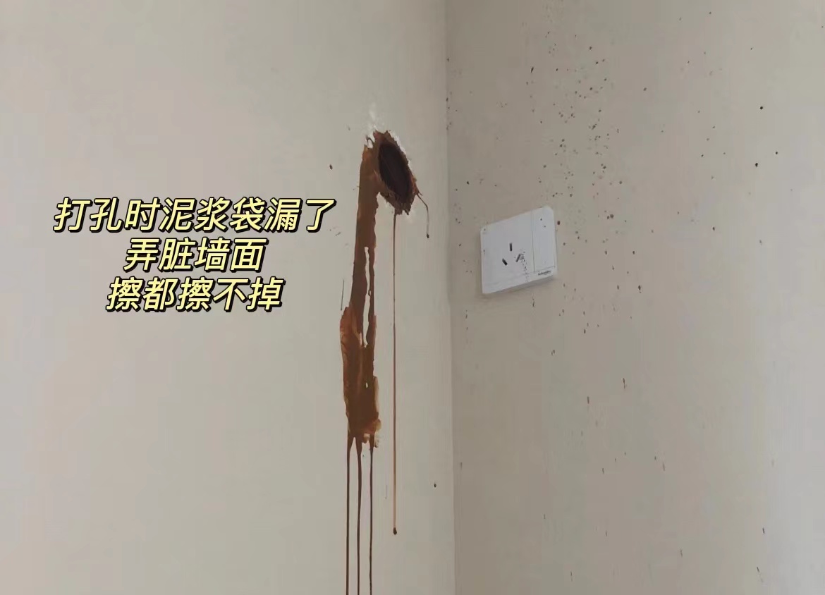 即便再忙,装修这9个时间点也一定要在场,后期再补救成本太高