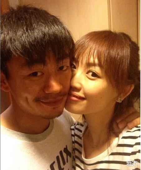 王宝强|46分账20年，借钱也要缴税，王宝强的清醒，打了多少\邓伦们\的脸