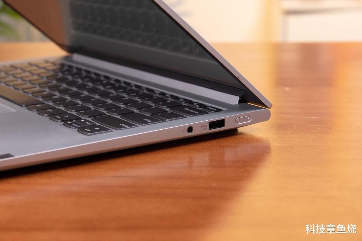 索尼|升级12代酷睿i9的小新Pro14是否值得选？体验一轮给你答案