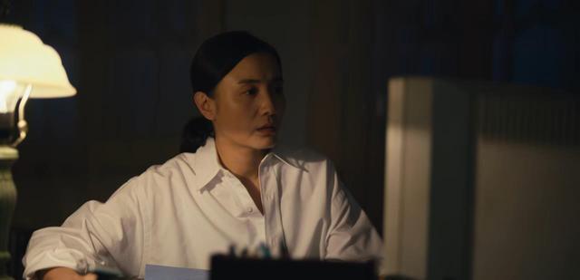 人世间|《人世间》最后的结局真的是让人心中五味杂陈