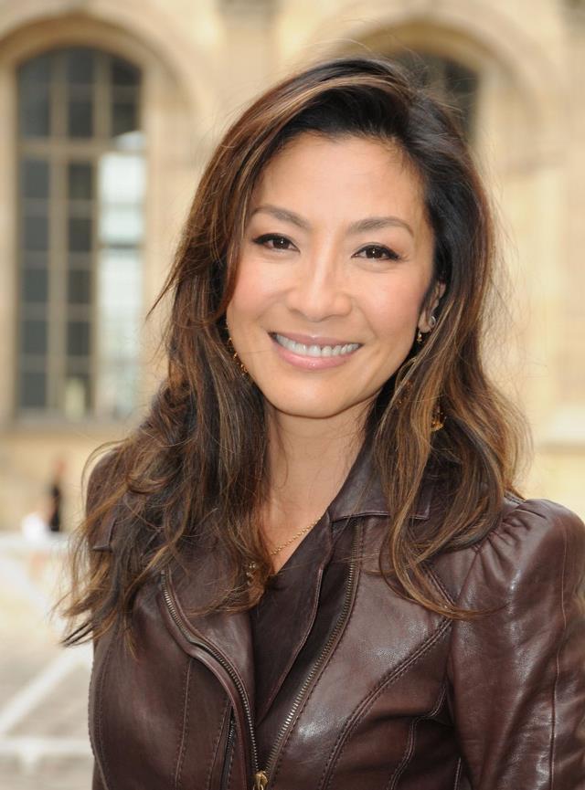 阿凡达2|《阿凡达2》上映后，将超过《新蝙蝠侠》和《水门桥》的全球票房